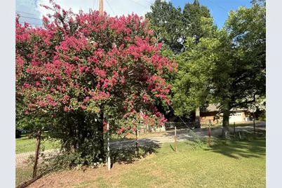 601 SW 2nd Street, Kerens, TX 75144 - Photo 23