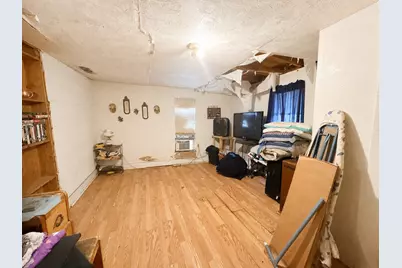 601 SW 2nd Street, Kerens, TX 75144 - Photo 11