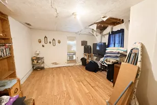 601 SW 2nd St, Kerens, TX 75144 - Photo 11