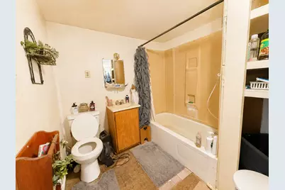 601 SW 2nd Street, Kerens, TX 75144 - Photo 13