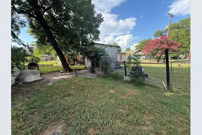 601 SW 2nd Street, Kerens, TX 75144 - Photo 21