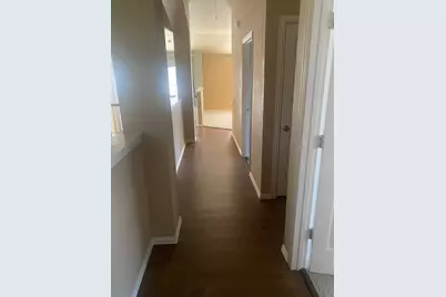 6579 Longhorn Trail, Frisco, TX 75034 - Photo 5