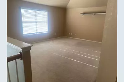 6579 Longhorn Trail, Frisco, TX 75034 - Photo 11