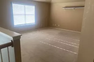 6579 Longhorn Trl, Frisco, TX 75034 - Photo 11