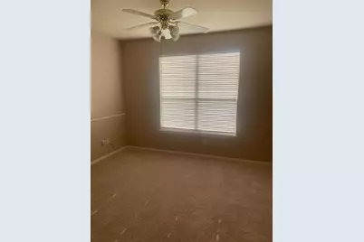 6579 Longhorn Trail, Frisco, TX 75034 - Photo 13