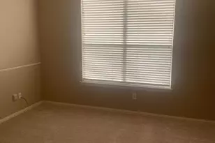 6579 Longhorn Trl, Frisco, TX 75034 - Photo 13
