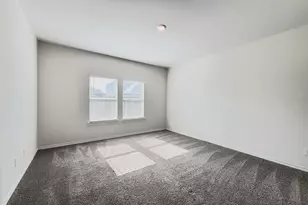 218 Alice Spgs Ln, Caddo Mills, TX 75135 - Photo 15