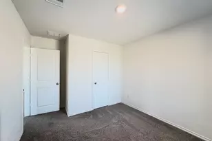 218 Alice Spgs Ln, Caddo Mills, TX 75135 - Photo 19