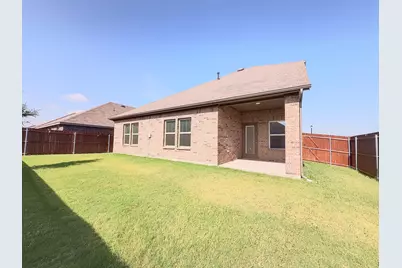 218 Alice Springs Lane, Caddo Mills, TX 75135 - Photo 25