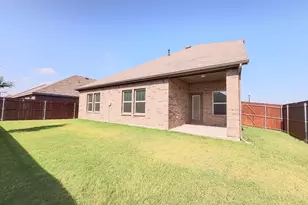 218 Alice Spgs Ln, Caddo Mills, TX 75135 - Photo 25