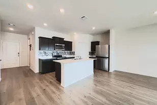 218 Alice Spgs Ln, Caddo Mills, TX 75135 - Photo 5