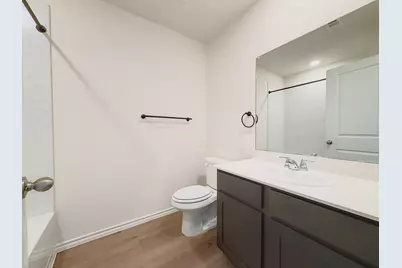 218 Alice Springs Lane, Caddo Mills, TX 75135 - Photo 23