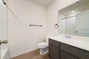 218 Alice Spgs Ln, Caddo Mills, TX 75135 - Photo 23