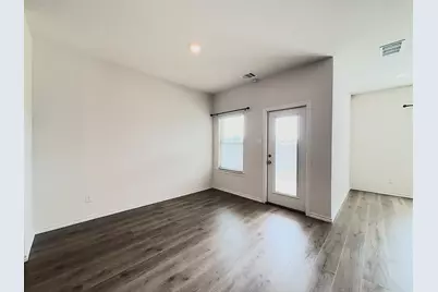 218 Alice Springs Lane, Caddo Mills, TX 75135 - Photo 7