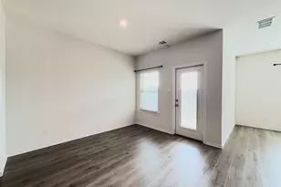 218 Alice Spgs Ln, Caddo Mills, TX 75135 - Photo 7