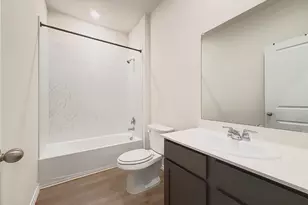 218 Alice Spgs Ln, Caddo Mills, TX 75135 - Photo 11