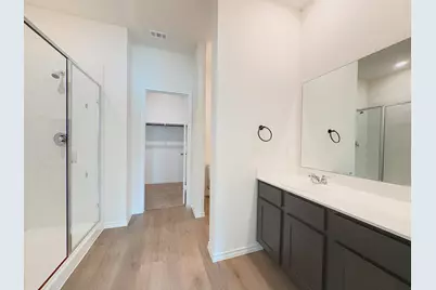 218 Alice Springs Lane, Caddo Mills, TX 75135 - Photo 13