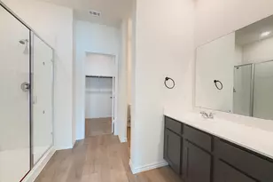 218 Alice Spgs Ln, Caddo Mills, TX 75135 - Photo 13