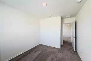 218 Alice Spgs Ln, Caddo Mills, TX 75135 - Photo 21