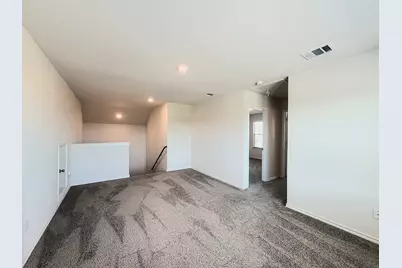 218 Alice Springs Lane, Caddo Mills, TX 75135 - Photo 17