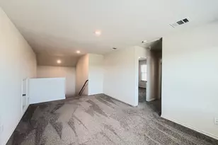 218 Alice Spgs Ln, Caddo Mills, TX 75135 - Photo 17
