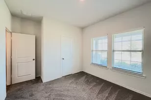 218 Alice Spgs Ln, Caddo Mills, TX 75135 - Photo 9