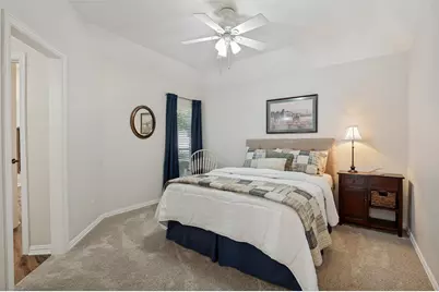 3921 Parker Oaks Drive, Arlington, TX 76016 - Photo 15