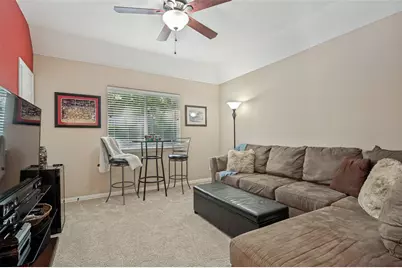3921 Parker Oaks Drive, Arlington, TX 76016 - Photo 11