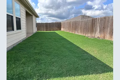 1404 Pampa Grass Drive, Princeton, TX 75407 - Photo 17