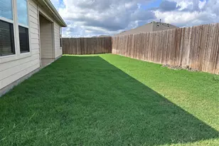 1404 Pampa Grass Dr, Princeton, TX 75407 - Photo 17