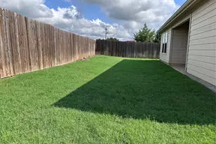 1404 Pampa Grass Dr, Princeton, TX 75407 - Photo 17