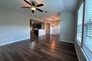 1404 Pampa Grass Dr, Princeton, TX 75407 - Photo 5