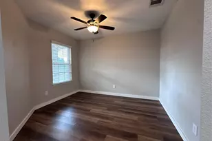 1404 Pampa Grass Dr, Princeton, TX 75407 - Photo 3