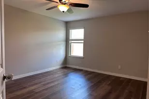 1404 Pampa Grass Dr, Princeton, TX 75407 - Photo 11