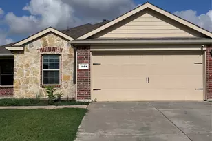1404 Pampa Grass Dr, Princeton, TX 75407 - Photo 1