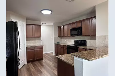1404 Pampa Grass Drive, Princeton, TX 75407 - Photo 7