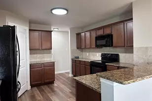 1404 Pampa Grass Dr, Princeton, TX 75407 - Photo 7