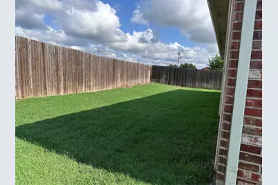 1404 Pampa Grass Drive, Princeton, TX 75407 - Photo 15