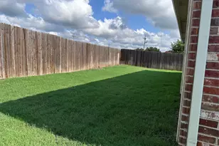 1404 Pampa Grass Dr, Princeton, TX 75407 - Photo 15
