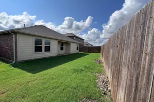 1404 Pampa Grass Dr, Princeton, TX 75407 - Photo 19
