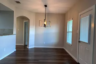 1404 Pampa Grass Dr, Princeton, TX 75407 - Photo 7