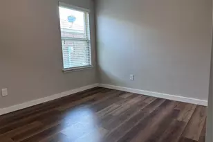 1404 Pampa Grass Dr, Princeton, TX 75407 - Photo 13