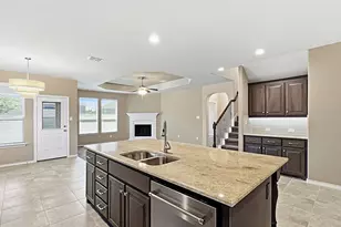 824 Dove Cv, Argyle, TX 76226 - Photo 15