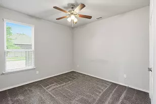 824 Dove Cv, Argyle, TX 76226 - Photo 5