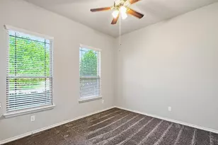 824 Dove Cv, Argyle, TX 76226 - Photo 3