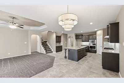 824 Dove Cove, Argyle, TX 76226 - Photo 17
