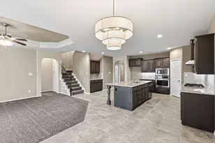 824 Dove Cv, Argyle, TX 76226 - Photo 17