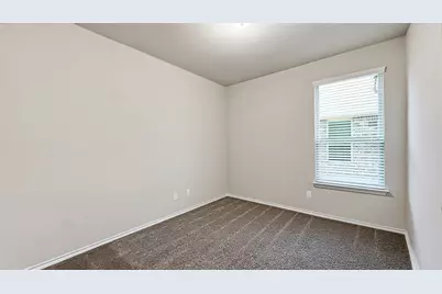 824 Dove Cove, Argyle, TX 76226 - Photo 9