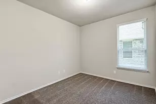 824 Dove Cv, Argyle, TX 76226 - Photo 9