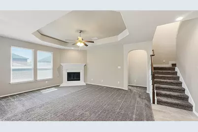 824 Dove Cove, Argyle, TX 76226 - Photo 19